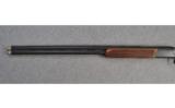 Rizzini ~ Round Body Sporter ~20 Gauge - 7 of 9