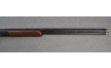 Rizzini ~ Round Body Sporter ~20 Gauge - 6 of 9