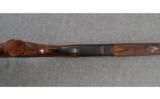 Rizzini ~ Round Body Sporter ~20 Gauge - 3 of 9