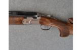 Beretta Model DT-11 ACS 12 Gauge O/U Shotgun - 4 of 9