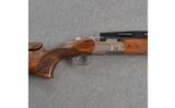 Beretta Model DT-11 ACS 12 Gauge O/U Shotgun - 2 of 9