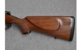 Remington Model 700 CDL .30-06 SPRG Caliber - 8 of 8