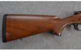 Remington Model 700 CDL .30-06 SPRG Caliber - 5 of 8