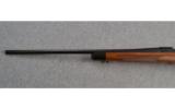 Remington Model 700 CDL .30-06 SPRG Caliber - 7 of 8