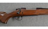 Remington Model 700 CDL .30-06 SPRG Caliber - 2 of 8