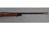 Remington Model 700 CDL .30-06 SPRG Caliber - 6 of 8