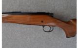 Remington Model 700 CDL .30-06 SPRG Caliber - 4 of 8