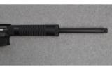 Anderson Manufacturing ~ AM-15 ~ .22LR - 6 of 8