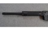 Anderson Manufacturing ~ AM-15 ~ .22LR - 7 of 8