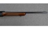 Browning BAR Model .30-06 SPRG Caliber - 6 of 8