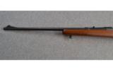 Remington Model 721 .30-06 SPRG Caliber - 7 of 8