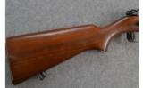 Remington Model 721 .30-06 SPRG Caliber - 5 of 8