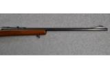 Remington Model 721 .30-06 SPRG Caliber - 6 of 8