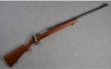 Remington Model 721 .30-06 SPRG Caliber - 1 of 8