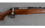 Remington Model 721 .30-06 SPRG Caliber - 2 of 8