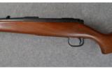 Remington Model 721 .30-06 SPRG Caliber - 4 of 8
