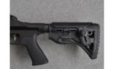 Savage Arms Model 110 .300 WIN MAG Caliber - 8 of 8