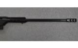 Savage Arms Model 110 .300 WIN MAG Caliber - 6 of 8