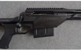 Savage Arms Model 110 .300 WIN MAG Caliber - 2 of 8