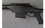 Savage Arms Model 110 .300 WIN MAG Caliber - 4 of 8