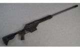 Savage Arms Model 110 .300 WIN MAG Caliber - 1 of 8