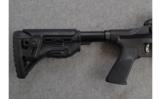 Savage Arms Model 110 .300 WIN MAG Caliber - 5 of 8