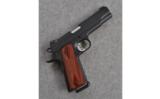 Ed Brown Special Forces Model .45 ACP - 1 of 3