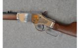 Uberti John Wayne Tribute Model .22 LR Caliber - 4 of 8