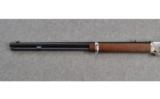 Uberti John Wayne Tribute Model .22 LR Caliber - 7 of 8