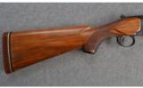Winchester Model 101 12 Gauge O/U - 5 of 8