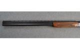 Winchester Model 101 12 Gauge O/U - 7 of 8