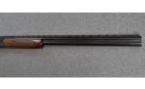 Winchester Model 101 12 Gauge O/U - 6 of 8