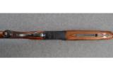 Winchester Model 101 12 Gauge O/U - 3 of 8