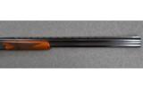 Browning Superposed Model 12 Gauge O/U - 6 of 8