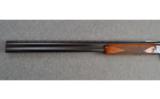 Browning Superposed Model 12 Gauge O/U - 7 of 8