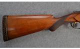 Browning Superposed Model 12 Gauge O/U - 5 of 8
