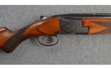 Browning Superposed Model 12 Gauge O/U - 2 of 8