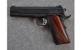 Remington Model 1911 R1 .45 ACP Caliber - 2 of 3