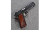 Remington Model 1911 R1 .45 ACP Caliber - 1 of 3