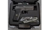 Sig Sauer Model P229 9MM Para Caliber - 3 of 3