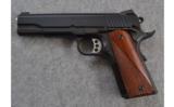 Remington Model 1911 R1 Carry .45 Auto Caliber - 2 of 3