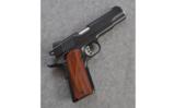 Remington Model 1911 R1 Carry .45 Auto Caliber - 1 of 3