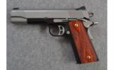 Kimber ~ Custom CDP II ~ .45 ACP - 2 of 3