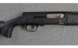 Browning ~
A5 ~ 12 Gauge - 2 of 9