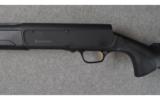 Browning ~
A5 ~ 12 Gauge - 4 of 9