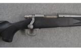 Remington 700 .300 REM SA ULTRA MAG Caliber - 2 of 8
