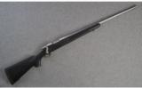 Remington 700 .300 REM SA ULTRA MAG Caliber - 1 of 8