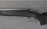 Remington 700 .300 REM SA ULTRA MAG Caliber - 4 of 8
