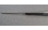 Remington 700 .300 REM SA ULTRA MAG Caliber - 7 of 8