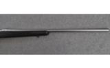 Remington 700 .300 REM SA ULTRA MAG Caliber - 6 of 8